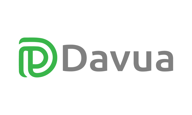 Davua.com